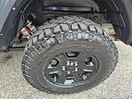 Used 2023 Jeep Gladiator Mojave Crew Cab for sale #F6T214258A - photo 7