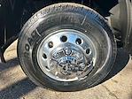 2026 Ram 3500 Mega Cab DRW 4WD Pickup for sale #F6T232728 - photo 10