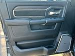 2026 Ram 3500 Mega Cab DRW 4WD Pickup for sale #F6T232728 - photo 11