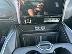2026 Ram 3500 Mega Cab DRW 4WD Pickup for sale #F6T232728 - photo 17