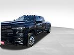 2026 Ram 3500 Mega Cab DRW 4WD Pickup for sale #F6T232728 - photo 3