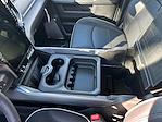 2026 Ram 3500 Mega Cab DRW 4WD Pickup for sale #F6T232728 - photo 21