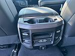 2026 Ram 3500 Mega Cab DRW 4WD Pickup for sale #F6T232728 - photo 27