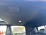 2026 Ram 3500 Mega Cab DRW 4WD Pickup for sale #F6T232728 - photo 29