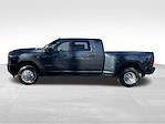 2026 Ram 3500 Mega Cab DRW 4WD Pickup for sale #F6T232728 - photo 4