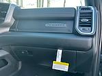 2026 Ram 3500 Mega Cab DRW 4WD Pickup for sale #F6T232728 - photo 32