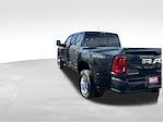 2026 Ram 3500 Mega Cab DRW 4WD Pickup for sale #F6T232728 - photo 2