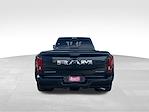 2026 Ram 3500 Mega Cab DRW 4WD Pickup for sale #F6T232728 - photo 5