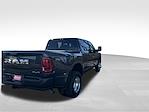 2026 Ram 3500 Mega Cab DRW 4WD Pickup for sale #F6T232728 - photo 6