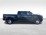 2026 Ram 3500 Mega Cab DRW 4WD Pickup for sale #F6T232728 - photo 7