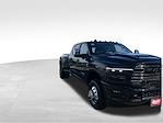2026 Ram 3500 Mega Cab DRW 4WD Pickup for sale #F6T232728 - photo 8