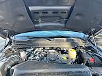 2026 Ram 3500 Mega Cab DRW 4WD Pickup for sale #F6T232728 - photo 9