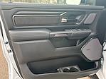 2026 Ram 1500 Crew Cab 4x4 Pickup for sale #F6T253369 - photo 12
