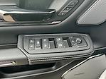 2026 Ram 1500 Crew Cab 4x4 Pickup for sale #F6T253369 - photo 13