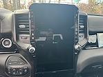 2026 Ram 1500 Crew Cab 4x4 Pickup for sale #F6T253369 - photo 16