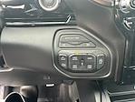 2026 Ram 1500 Crew Cab 4x4 Pickup for sale #F6T253369 - photo 18