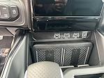 2026 Ram 1500 Crew Cab 4x4 Pickup for sale #F6T253369 - photo 19