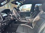 2026 Ram 1500 Crew Cab 4x4 Pickup for sale #F6T253369 - photo 25