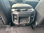 2026 Ram 1500 Crew Cab 4x4 Pickup for sale #F6T253369 - photo 27