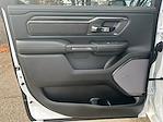 2026 Ram 1500 Crew Cab 4x4 Pickup for sale #F6T253369 - photo 28