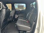 2026 Ram 1500 Crew Cab 4x4 Pickup for sale #F6T253369 - photo 30