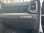 2026 Ram 1500 Crew Cab 4x4 Pickup for sale #F6T253369 - photo 32