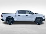 2026 Ram 1500 Crew Cab 4x4 Pickup for sale #F6T253369 - photo 8