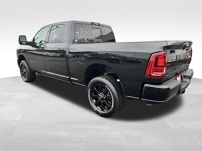 New 2026 Ram 2500 Laramie Crew Cab for sale #F6T258294 - photo 2