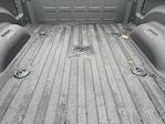 2026 Ram 2500 Crew Cab 4WD Pickup for sale #F6T258294 - photo 10