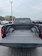 2026 Ram 2500 Crew Cab 4WD Pickup for sale #F6T258294 - photo 11