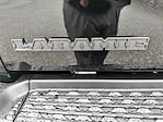 2026 Ram 2500 Crew Cab 4WD Pickup for sale #F6T258294 - photo 12