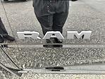 2026 Ram 2500 Crew Cab 4WD Pickup for sale #F6T258294 - photo 13
