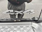 2026 Ram 2500 Crew Cab 4WD Pickup for sale #F6T258294 - photo 14