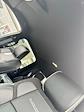 2026 Ram 2500 Crew Cab 4WD Pickup for sale #F6T258294 - photo 16