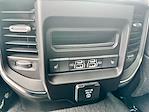 2026 Ram 2500 Crew Cab 4WD Pickup for sale #F6T258294 - photo 17