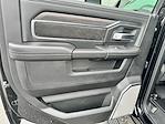 2026 Ram 2500 Crew Cab 4WD Pickup for sale #F6T258294 - photo 18