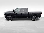 2026 Ram 2500 Crew Cab 4WD Pickup for sale #F6T258294 - photo 3