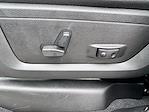 2026 Ram 2500 Crew Cab 4WD Pickup for sale #F6T258294 - photo 21