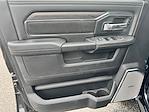 2026 Ram 2500 Crew Cab 4WD Pickup for sale #F6T258294 - photo 24