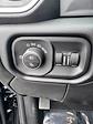 2026 Ram 2500 Crew Cab 4WD Pickup for sale #F6T258294 - photo 25