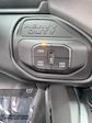 2026 Ram 2500 Crew Cab 4WD Pickup for sale #F6T258294 - photo 26