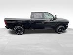 2026 Ram 2500 Crew Cab 4WD Pickup for sale #F6T258294 - photo 6