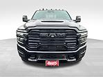 2026 Ram 2500 Crew Cab 4WD Pickup for sale #F6T258294 - photo 8