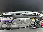 New 2026 Ram 1500 Rebel Crew Cab for sale #F6T258425 - photo 10