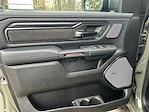 New 2026 Ram 1500 Rebel Crew Cab for sale #F6T258425 - photo 12