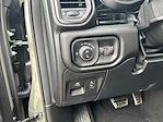 New 2026 Ram 1500 Rebel Crew Cab for sale #F6T258425 - photo 14