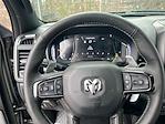 New 2026 Ram 1500 Rebel Crew Cab for sale #F6T258425 - photo 15