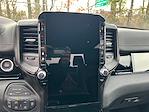 New 2026 Ram 1500 Rebel Crew Cab for sale #F6T258425 - photo 16