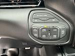 New 2026 Ram 1500 Rebel Crew Cab for sale #F6T258425 - photo 18