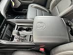 New 2026 Ram 1500 Rebel Crew Cab for sale #F6T258425 - photo 20